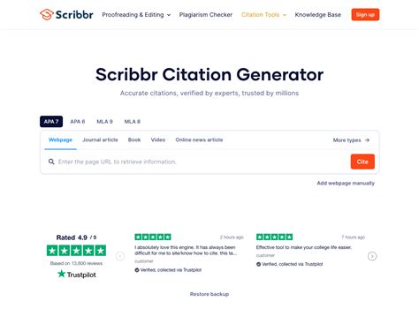 apa generador|AMA Citation Generator